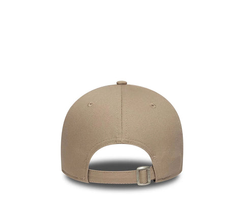 New Era 9Forty League Essential New York Yankees CAST/CLARO - 60675512E-937