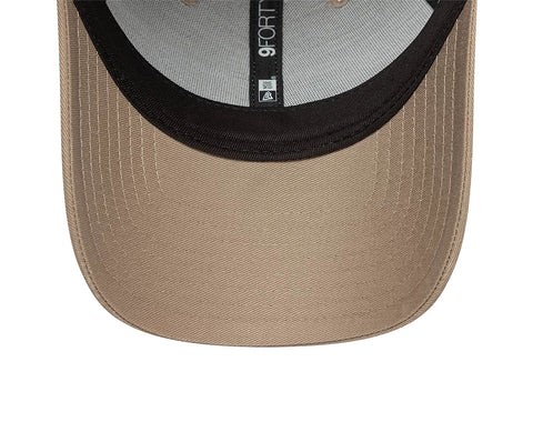 New Era 9Forty League Essential New York Yankees CAST/CLARO - 60675512E-937