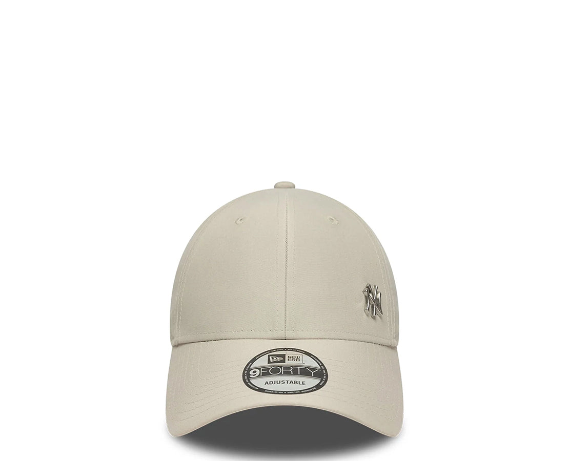 New Era 9Forty Flawless New York Yankees BJ - 60675513E-76