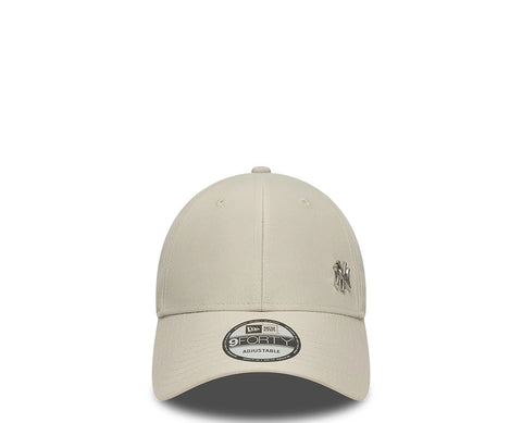 New Era 9Forty Flawless New York Yankees BJ - 60675513E-76