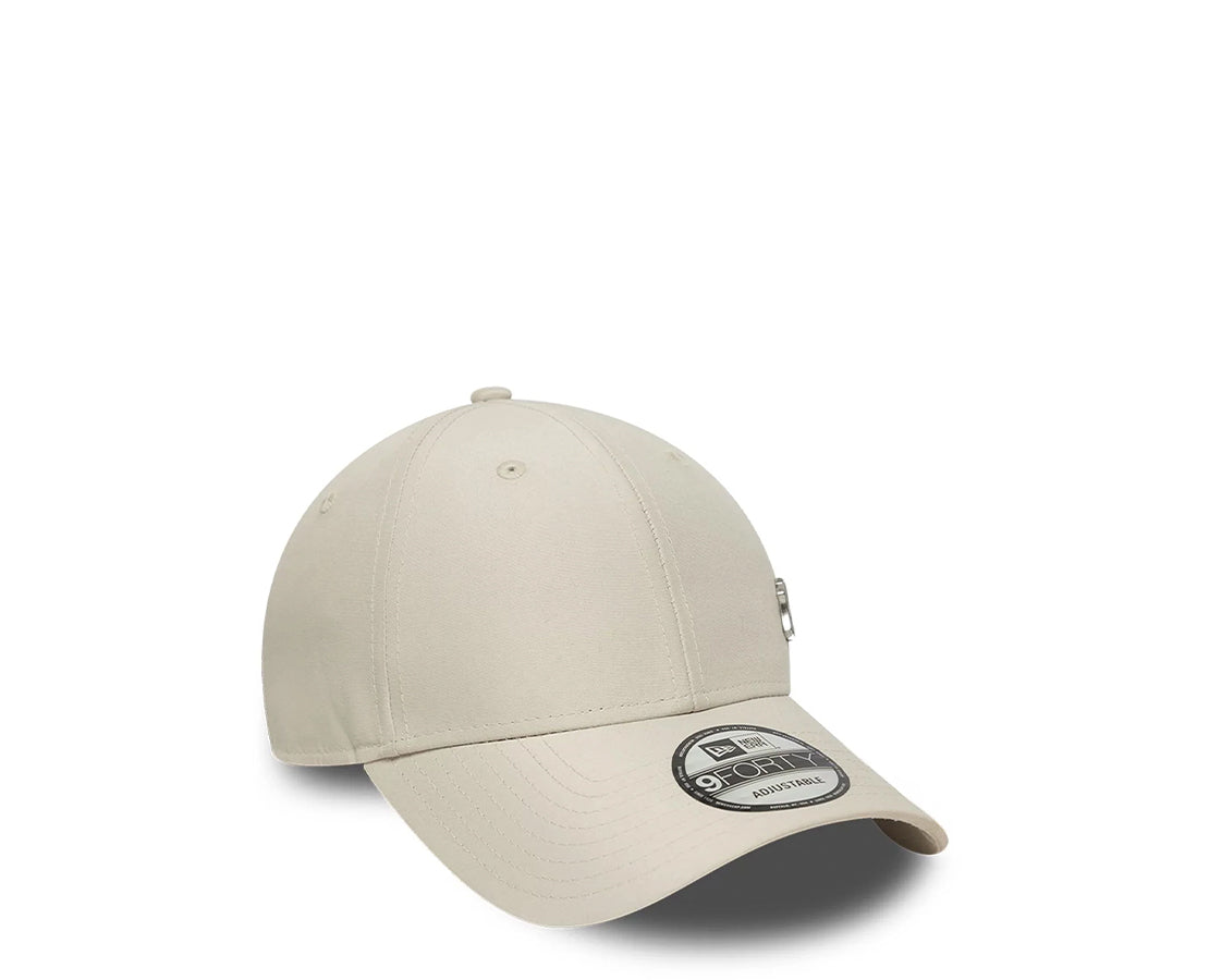 New Era 9Forty Flawless New York Yankees BJ - 60675513E-76