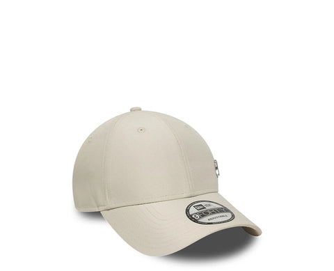 New Era 9Forty Flawless New York Yankees BJ - 60675513E-76