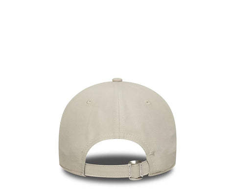 New Era 9Forty Flawless New York Yankees BJ - 60675513E-76