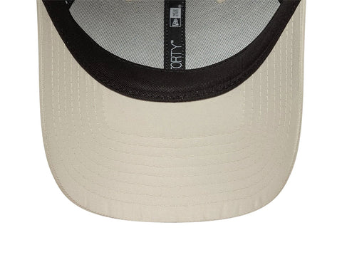 New Era 9Forty Flawless New York Yankees BJ - 60675513E-76