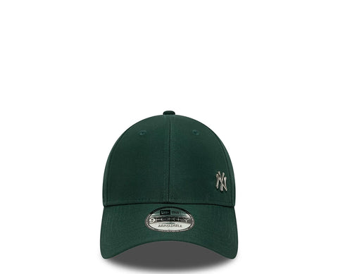 New Era 9Forty Flawless New York Yankees VD - 60675514E-306