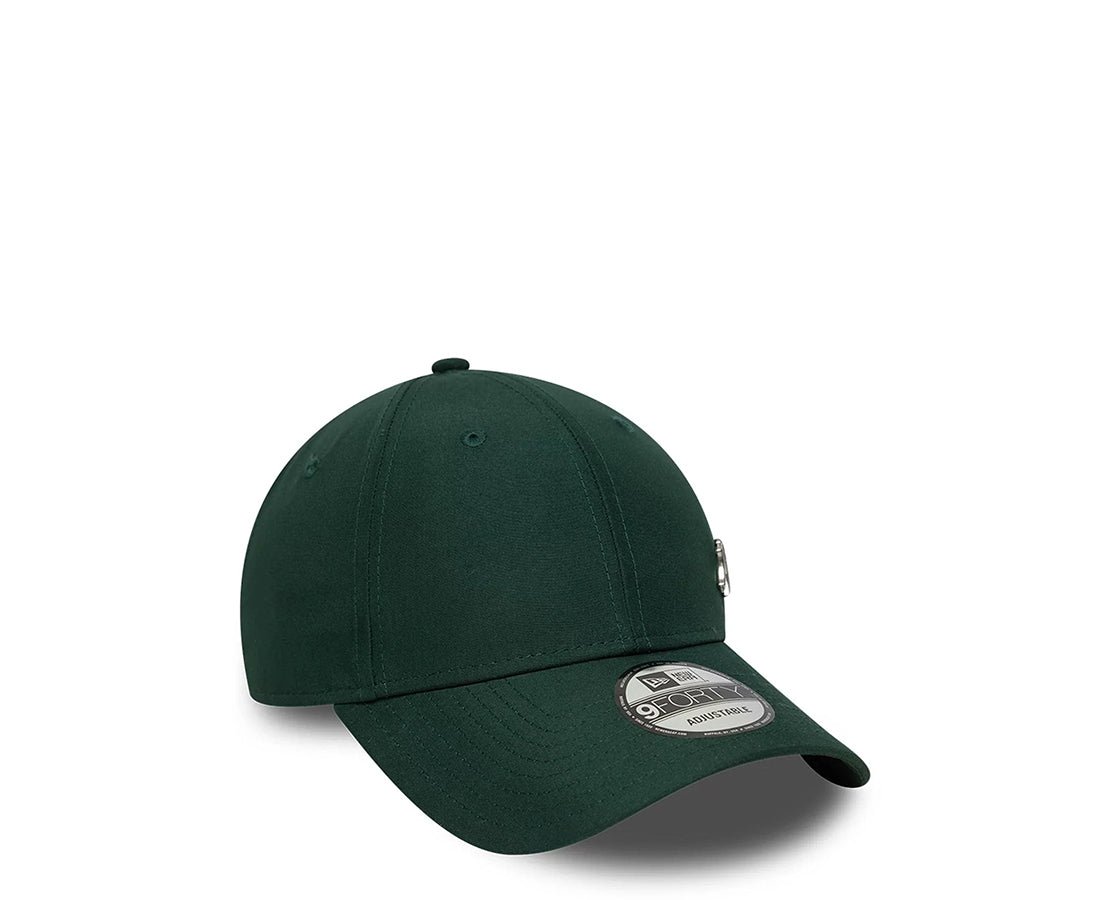 New Era 9Forty Flawless New York Yankees VD - 60675514E-306