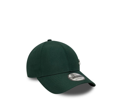 New Era 9Forty Flawless New York Yankees VD - 60675514E-306