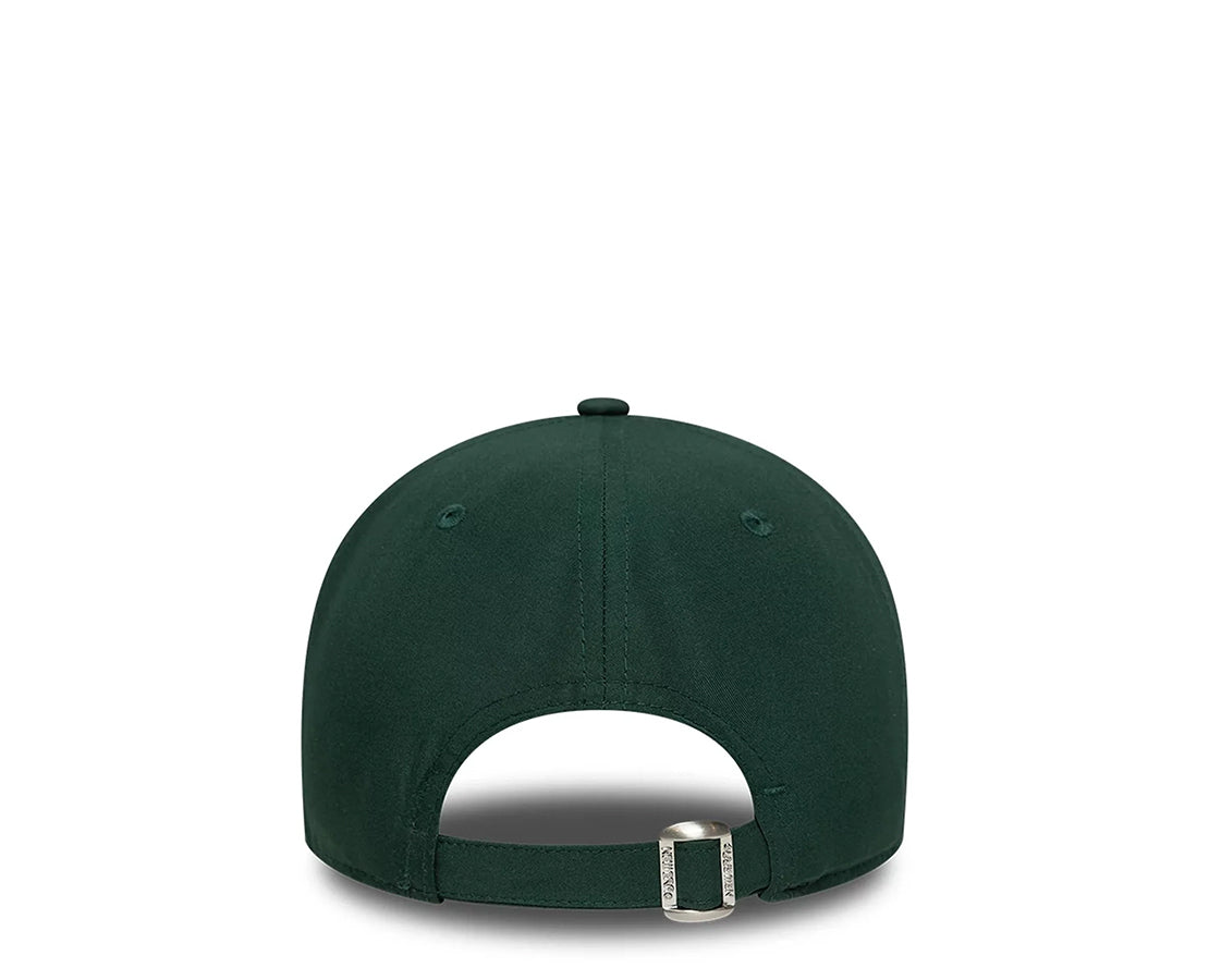 New Era 9Forty Flawless New York Yankees VD - 60675514E-306
