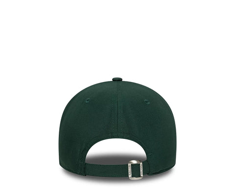 New Era 9Forty Flawless New York Yankees VD - 60675514E-306