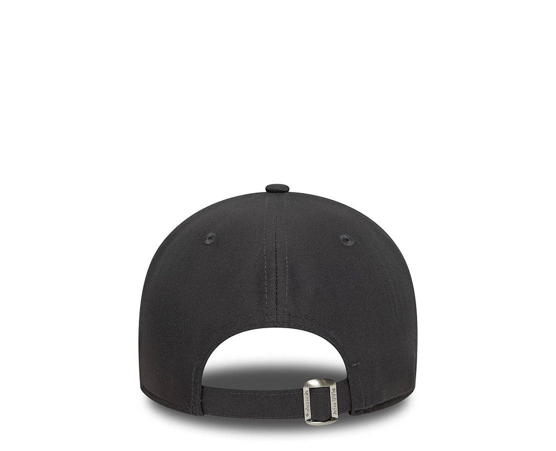 New Era 9Forty Flawless New York Yankees ANT - 60675515E-12
