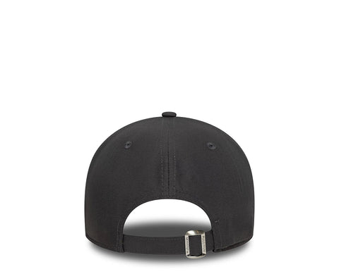 New Era 9Forty Flawless New York Yankees ANT - 60675515E-12
