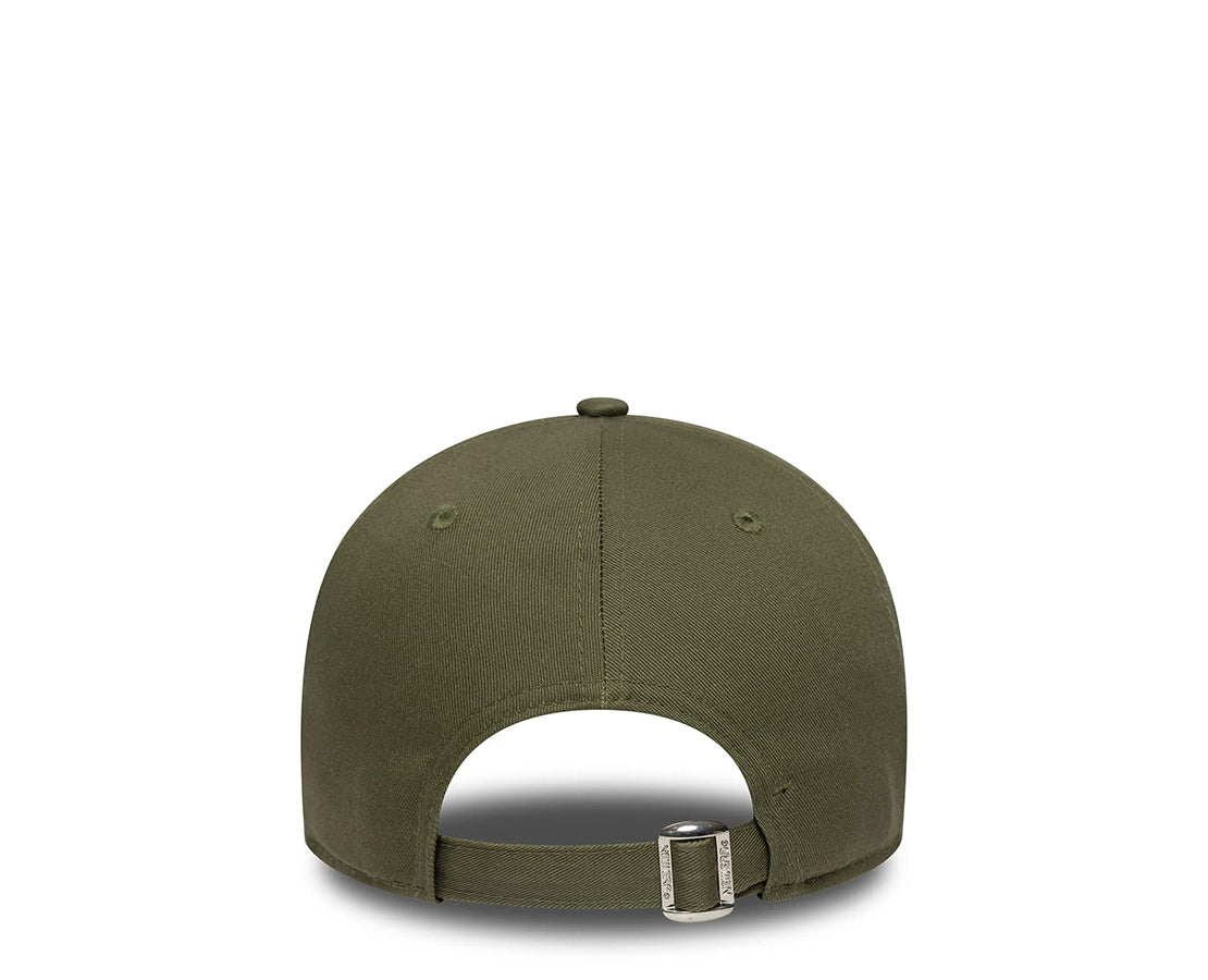 New Era 9Forty Outline New York Yankees VD - 60675521E-306