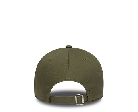 New Era 9Forty Outline New York Yankees VD - 60675521E-306
