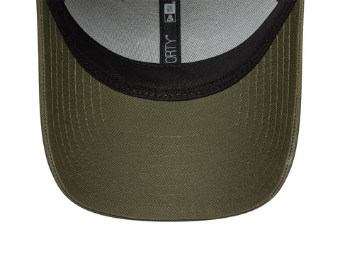 New Era 9Forty Outline New York Yankees VD - 60675521E-306