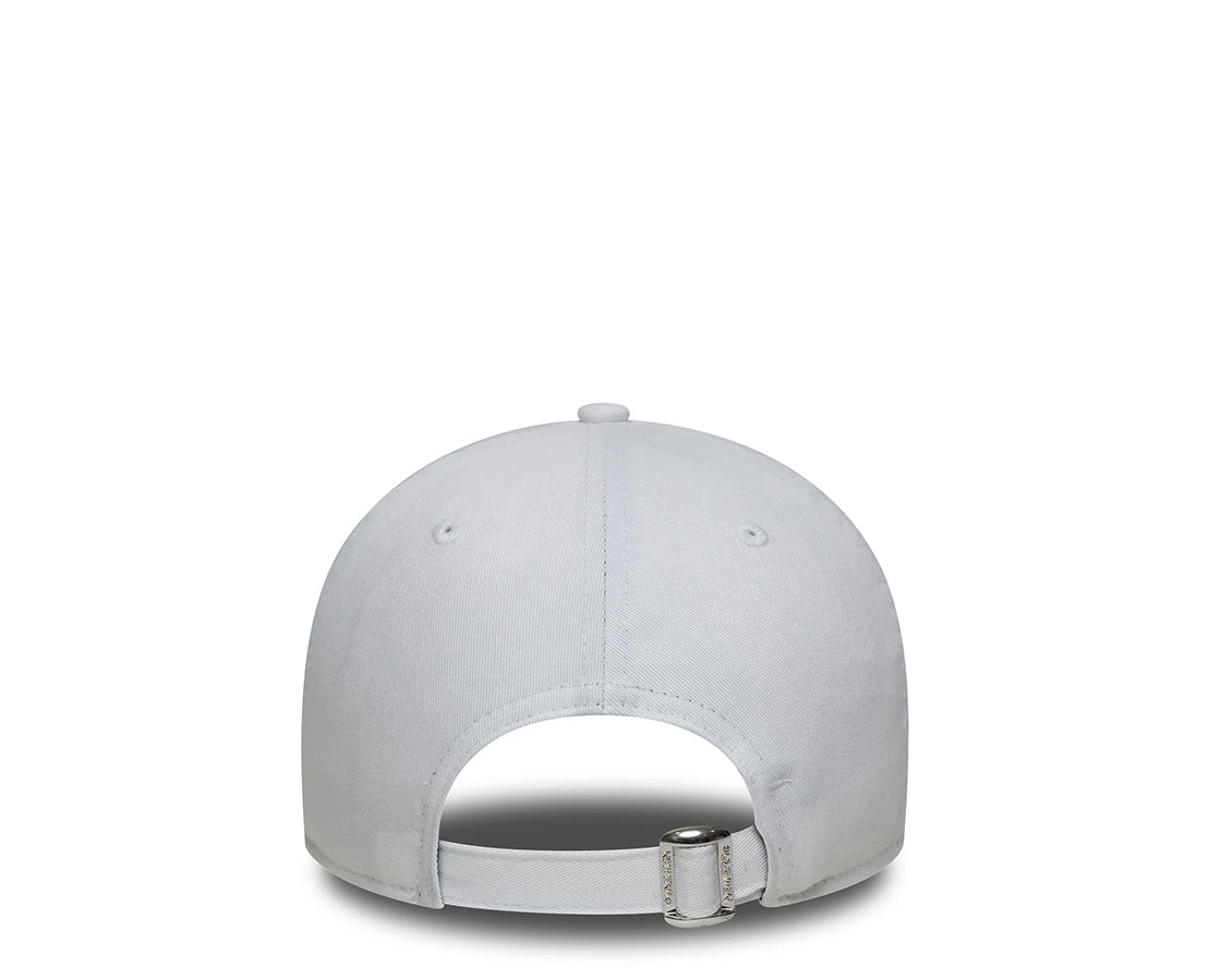New Era 9Forty Outline New York Yankees BR/PR - 60675522E-117