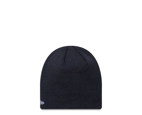 New Era Essential Skully New York Yankees MAR - 60691110E-205