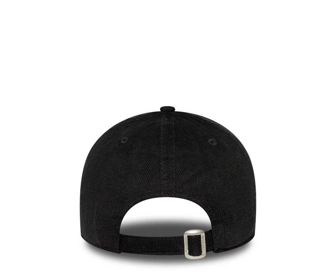 New Era 9Forty Flawless Cord New York Yankees PR - 60691112E-240