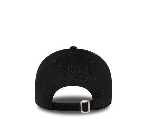 New Era 9Forty Flawless Cord New York Yankees PR - 60691112E-240