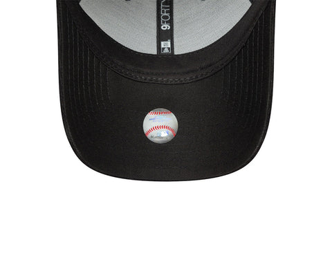 New Era 9Forty Flawless Cord New York Yankees PR - 60691112E-240