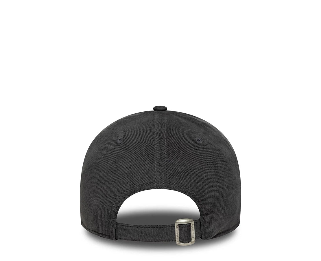 New Era 9Forty Flawless Cord New York Yankees ANT - 60691135E-12