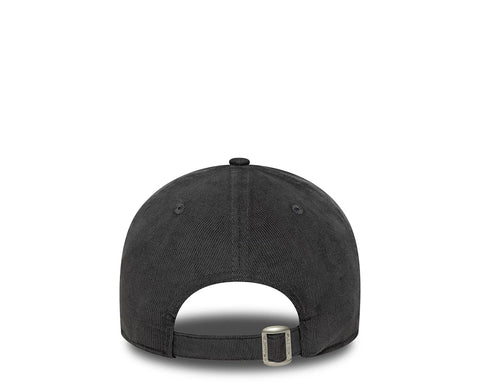 New Era 9Forty Flawless Cord New York Yankees ANT - 60691135E-12