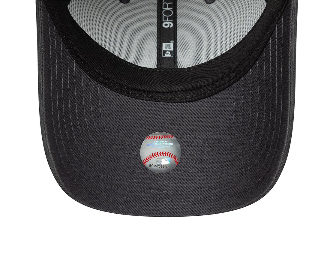 New Era 9Forty Flawless Cord New York Yankees ANT - 60691135E-12