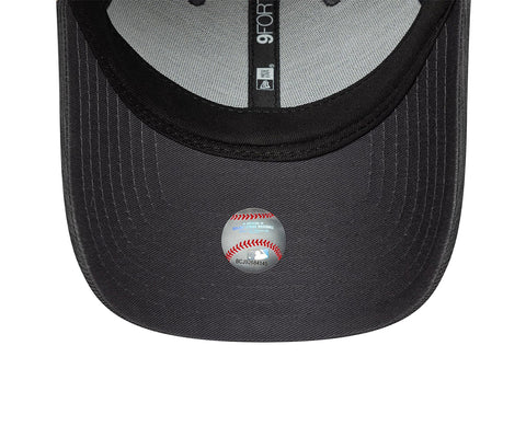 New Era 9Forty Flawless Cord New York Yankees ANT - 60691135E-12