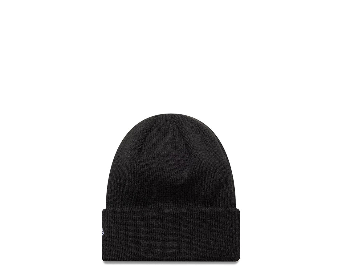 New Era Tod Icon Beanie New York Yankees PR - 60691157E-240