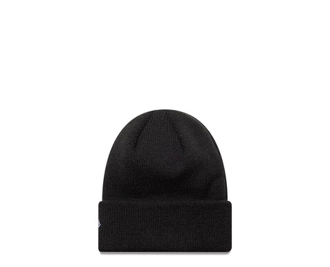 New Era Tod Icon Beanie New York Yankees PR - 60691157E-240