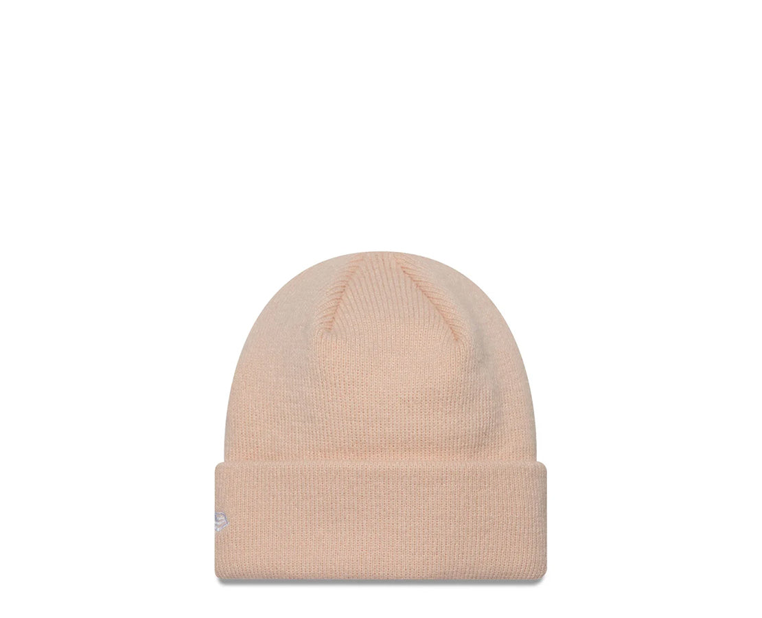 New Era Tod Icon Beanie New York Yankees RS - 60691158E-278