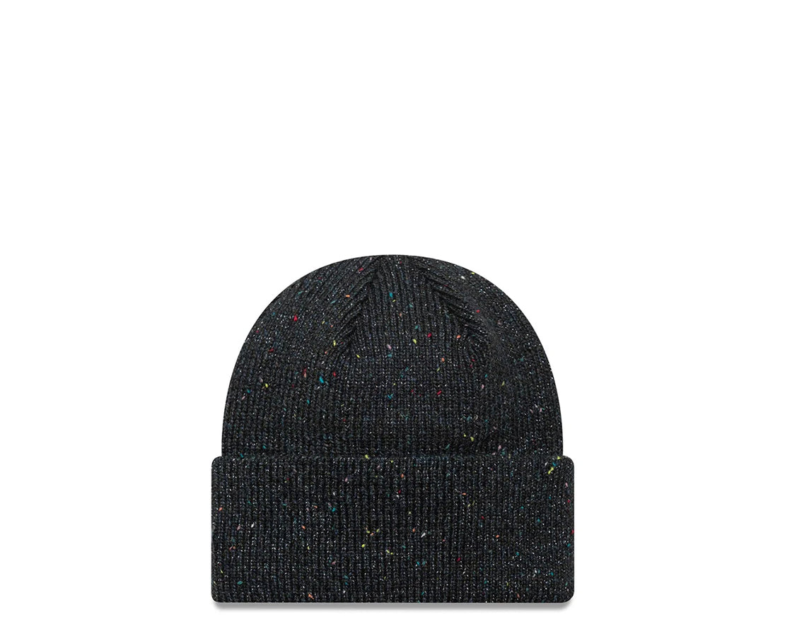 New Era Glitter Beanie New York Yankees PR/GLITTER - 60691294E-985