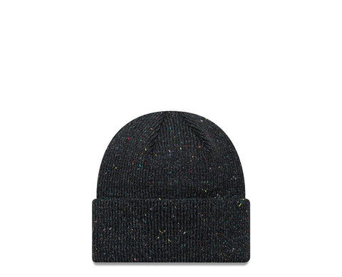 New Era Glitter Beanie New York Yankees PR/GLITTER - 60691294E-985