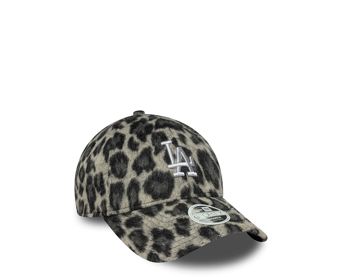 New Era 9Forty Female Cosy Animal PR/CZ - 60691313E-258