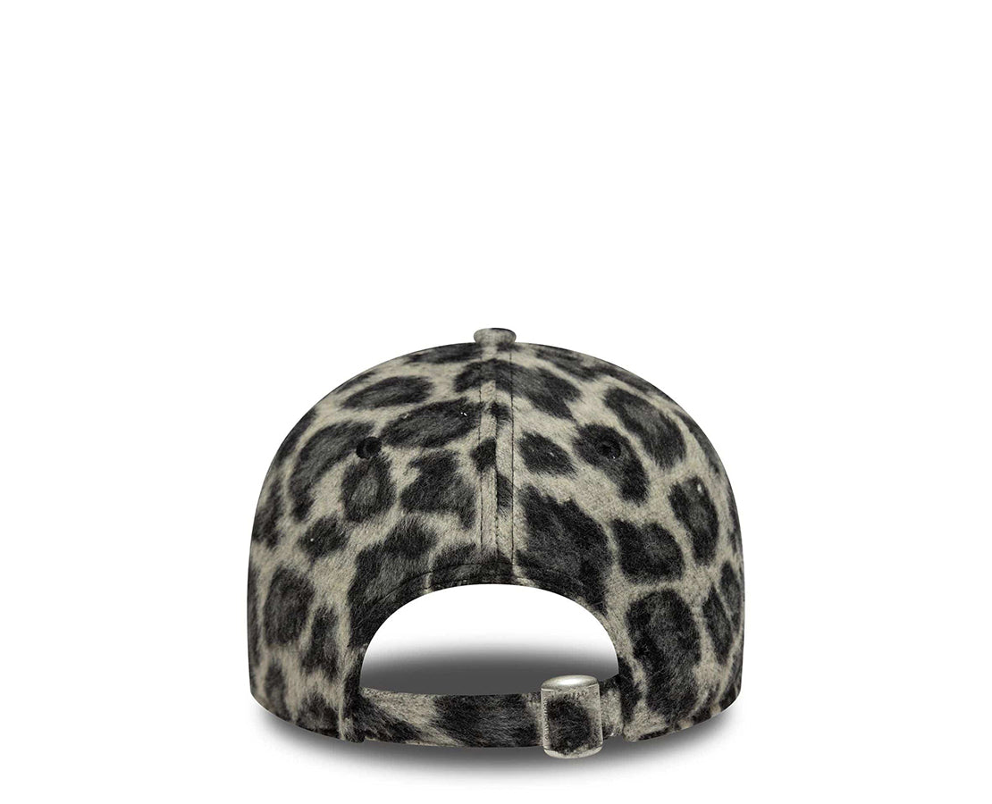New Era 9Forty Female Cosy Animal PR/CZ - 60691313E-258