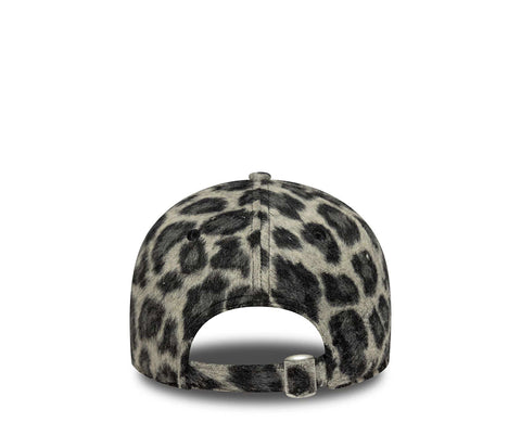 New Era 9Forty Female Cosy Animal PR/CZ - 60691313E-258