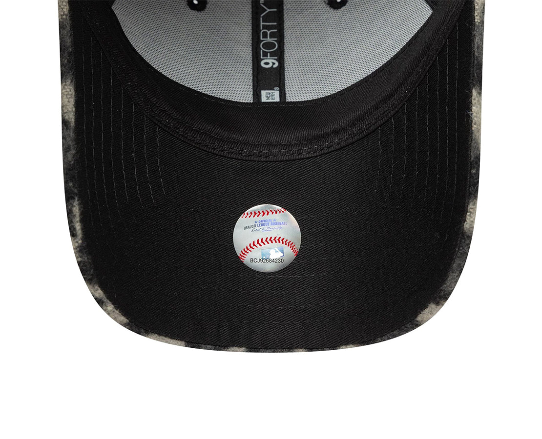 New Era 9Forty Female Cosy Animal PR/CZ - 60691313E-258