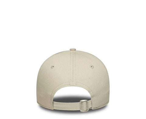 New Era 9Forty Leopard Infill Los Angeles Dodgers BJ/EST - 60691329E-787