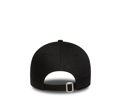 New Era 9Forty Leopard Infill New York Yankees PR/EST - 60691330E-353