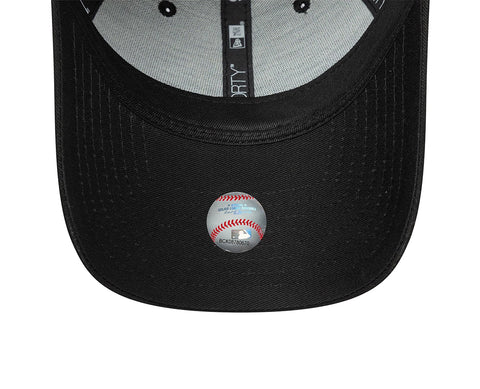 New Era 9Forty Leopard Infill New York Yankees PR/EST - 60691330E-353