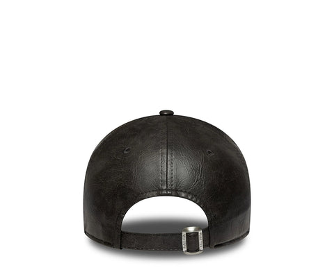 New Era 9 Twenty Female Tonal PU New York Yankees PR - 60691332E-240