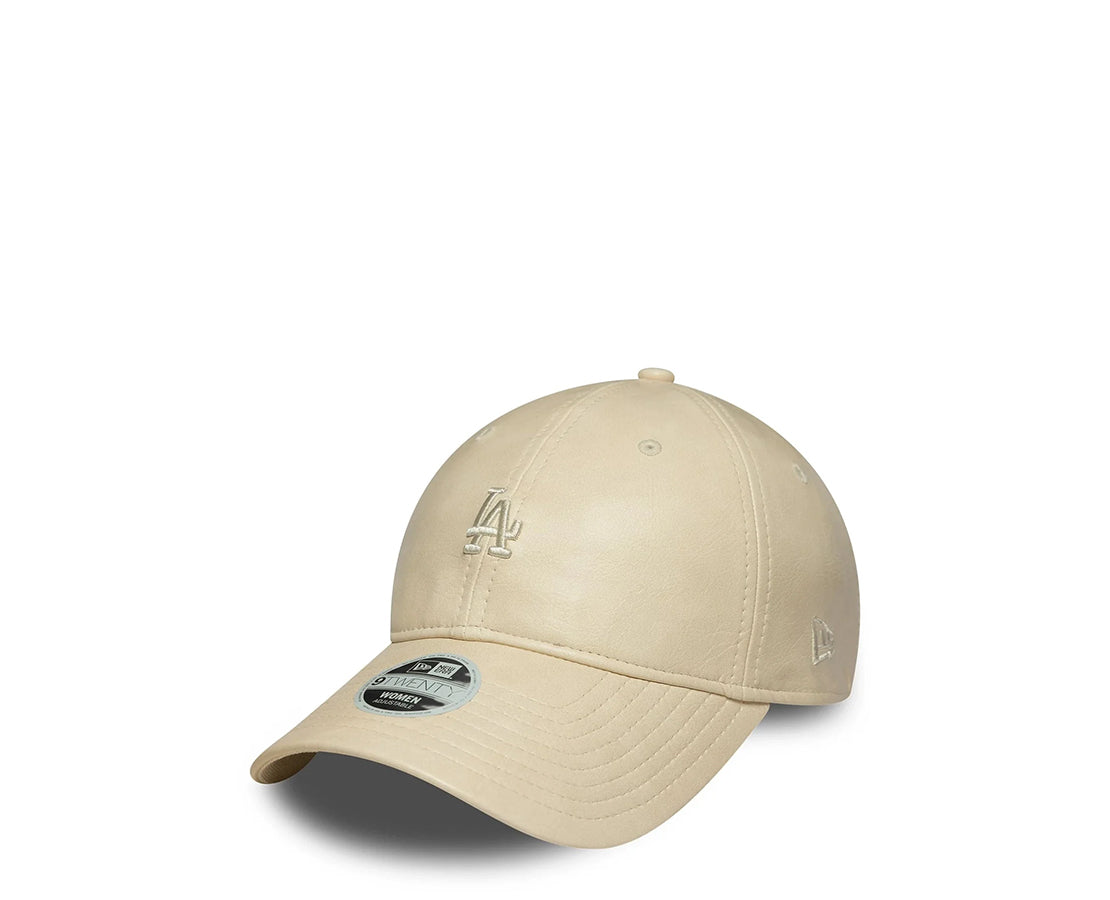 New Era 9Twenty Female Tonal PU New York Yankees BJ - 60691333E-76