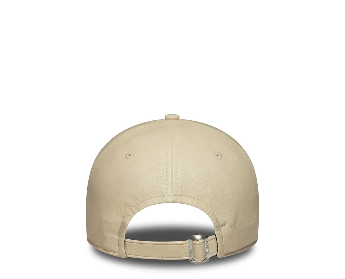 New Era 9Twenty Female Tonal PU New York Yankees BJ - 60691333E-76