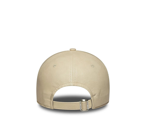 New Era 9Twenty Female Tonal PU New York Yankees BJ - 60691333E-76