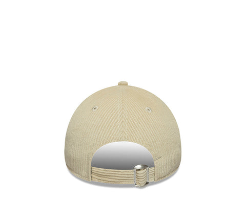 New Era 9Forty Cord New York Yankees BJ - 60691355E-76