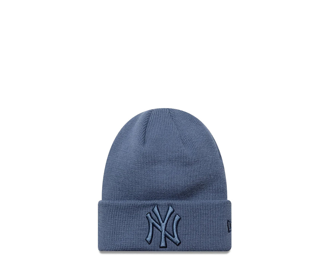 New Era League Essential Beanie New York Beanie AZ - 60691366E-26