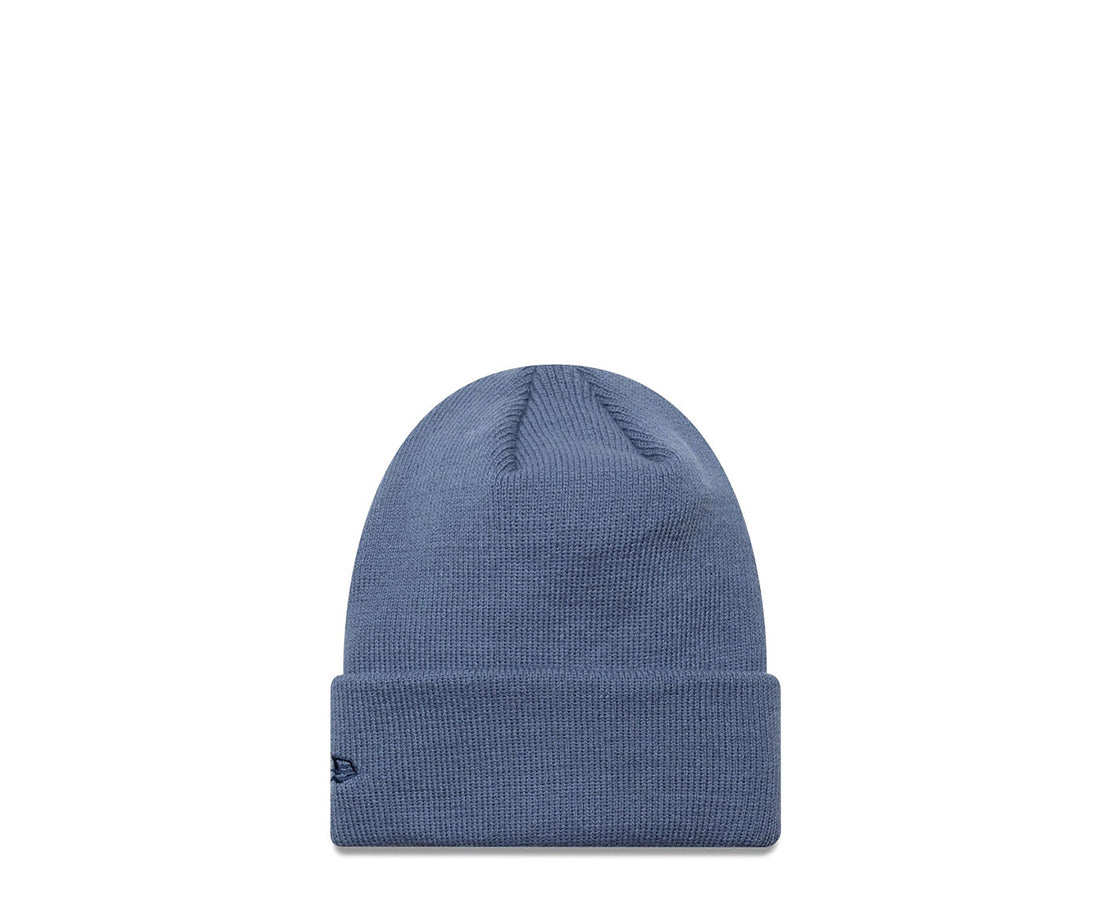 New Era League Essential Beanie New York Beanie AZ - 60691366E-26