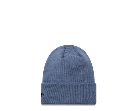 New Era League Essential Beanie New York Beanie AZ - 60691366E-26