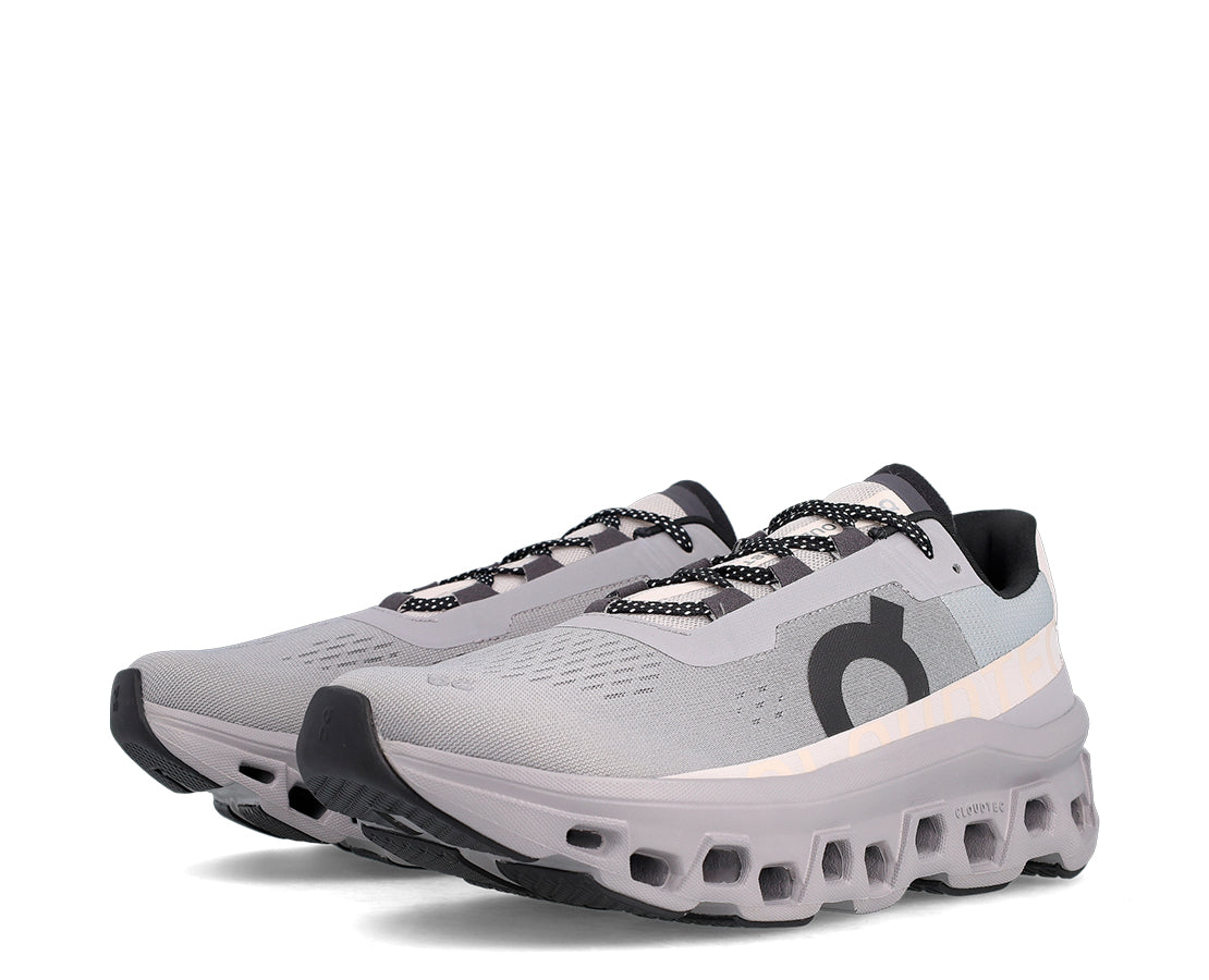 On Cloudmonster CZ - 61.97657C-158