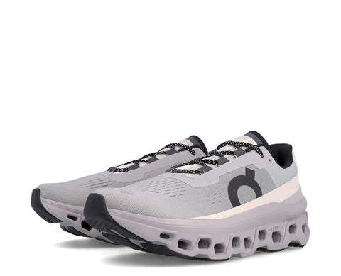 On Cloudmonster CZ - 61.97657C-158