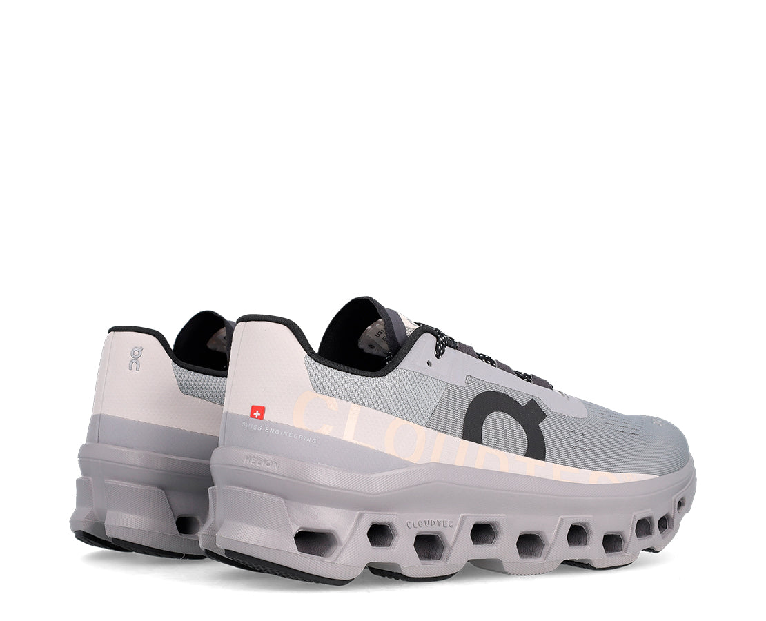 On Cloudmonster CZ - 61.97657C-158
